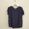 Casacca Donna Bella 9913